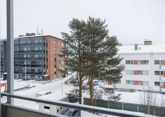 Sampo Studios