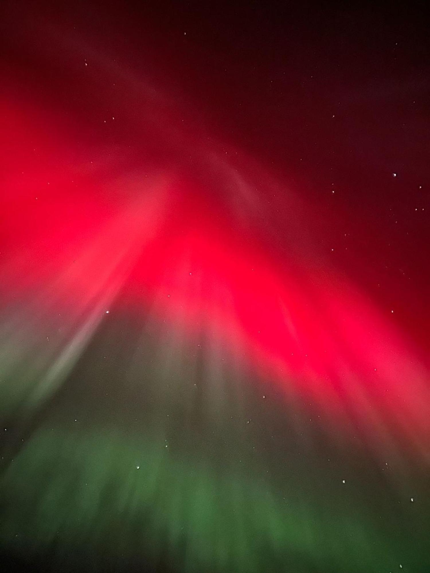 Sampo * Rovaniemi