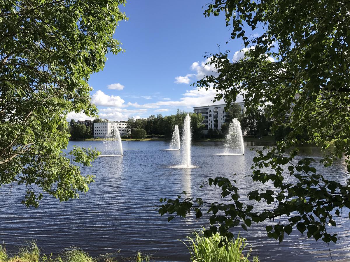 Sampo
